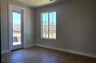 2425 Bruin Dr, Spicewood, TX 78669 - Photo 16