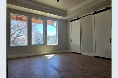 2425 Bruin Drive, Spicewood, TX 78669 - Photo 12