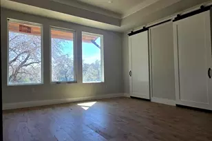 2425 Bruin Dr, Spicewood, TX 78669 - Photo 12