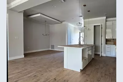 2425 Bruin Drive, Spicewood, TX 78669 - Photo 18