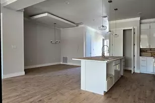 2425 Bruin Dr, Spicewood, TX 78669 - Photo 18