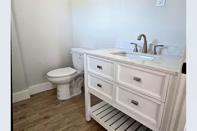 2425 Bruin Drive, Spicewood, TX 78669 - Photo 8