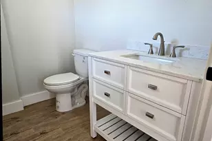 2425 Bruin Dr, Spicewood, TX 78669 - Photo 8