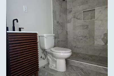 2425 Bruin Drive, Spicewood, TX 78669 - Photo 4