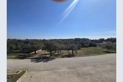 2425 Bruin Drive, Spicewood, TX 78669 - Photo 6