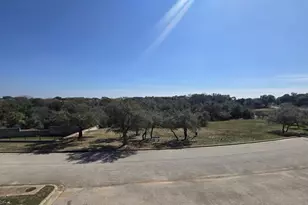 2425 Bruin Dr, Spicewood, TX 78669 - Photo 6