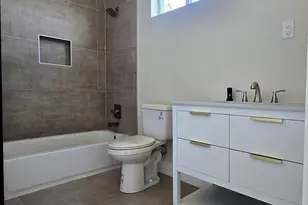 2425 Bruin Dr, Spicewood, TX 78669 - Photo 10