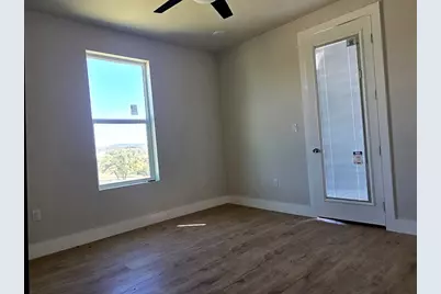 2425 Bruin Drive, Spicewood, TX 78669 - Photo 14