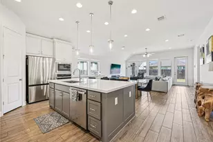 14521 Kira Ln, Manor, TX 78653 - Photo 8