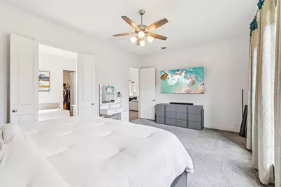 14521 Kira Lane, Manor, TX 78653 - Photo 20