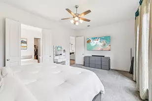 14521 Kira Ln, Manor, TX 78653 - Photo 20