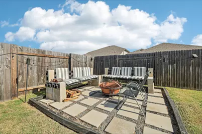 14521 Kira Lane, Manor, TX 78653 - Photo 32