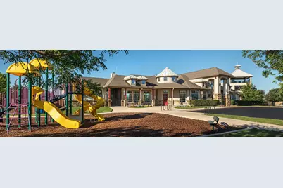 14521 Kira Lane, Manor, TX 78653 - Photo 40