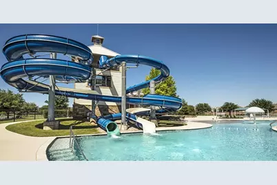 14521 Kira Lane, Manor, TX 78653 - Photo 38