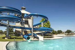 14521 Kira Ln, Manor, TX 78653 - Photo 38