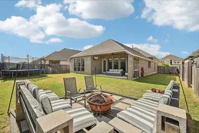 14521 Kira Lane, Manor, TX 78653 - Photo 34