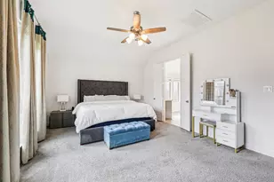 14521 Kira Ln, Manor, TX 78653 - Photo 18