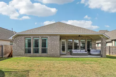 14521 Kira Lane, Manor, TX 78653 - Photo 36