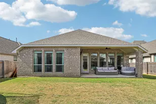 14521 Kira Ln, Manor, TX 78653 - Photo 36