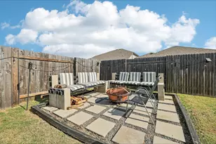 14521 Kira Ln, Manor, TX 78653 - Photo 32