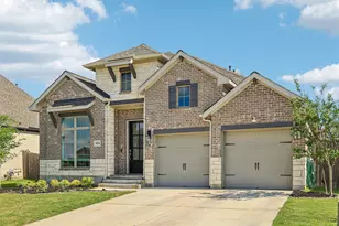 14521 Kira Ln, Manor, TX 78653 - Photo 4