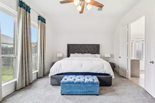 14521 Kira Ln, Manor, TX 78653 - Photo 18