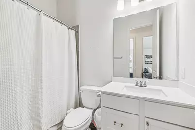 14521 Kira Lane, Manor, TX 78653 - Photo 30