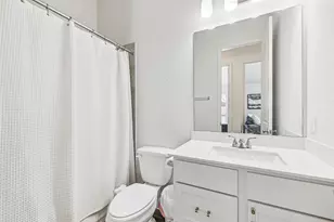 14521 Kira Ln, Manor, TX 78653 - Photo 30