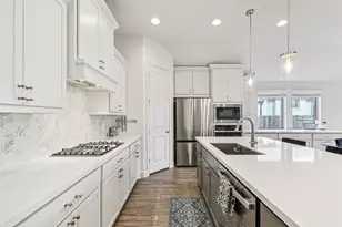 14521 Kira Ln, Manor, TX 78653 - Photo 10