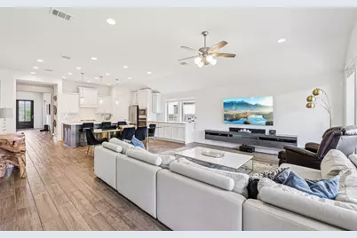 14521 Kira Lane, Manor, TX 78653 - Photo 16