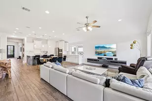 14521 Kira Ln, Manor, TX 78653 - Photo 16