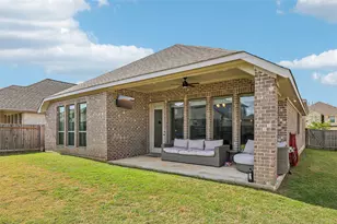 14521 Kira Ln, Manor, TX 78653 - Photo 32