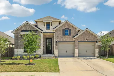 14521 Kira Lane, Manor, TX 78653 - Photo 2