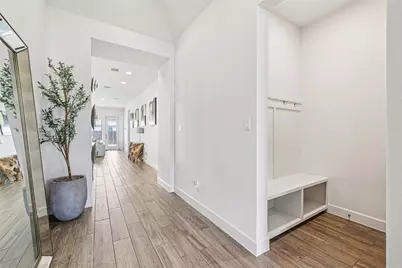 14521 Kira Lane, Manor, TX 78653 - Photo 6