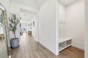 14521 Kira Ln, Manor, TX 78653 - Photo 6