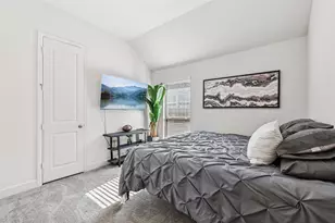 14521 Kira Ln, Manor, TX 78653 - Photo 28