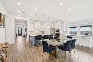 14521 Kira Ln, Manor, TX 78653 - Photo 1