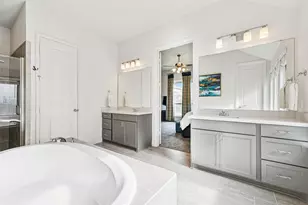 14521 Kira Ln, Manor, TX 78653 - Photo 22