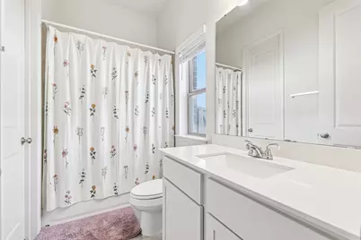 14521 Kira Lane, Manor, TX 78653 - Photo 26