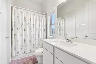 14521 Kira Ln, Manor, TX 78653 - Photo 26