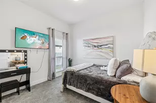 14521 Kira Ln, Manor, TX 78653 - Photo 24