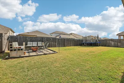 14521 Kira Lane, Manor, TX 78653 - Photo 34