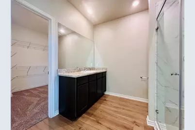 401 Liberty Meadows Drive, Liberty Hill, TX 78642 - Photo 8