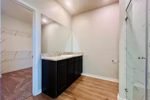 401 Liberty Meadows Dr, Liberty Hill, TX 78642 - Photo 8