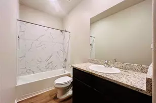 401 Liberty Meadows Dr, Liberty Hill, TX 78642 - Photo 18