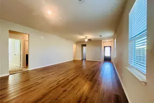 401 Liberty Meadows Dr, Liberty Hill, TX 78642 - Photo 2