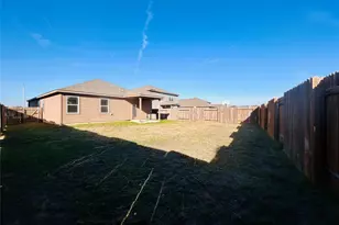 401 Liberty Meadows Dr, Liberty Hill, TX 78642 - Photo 22