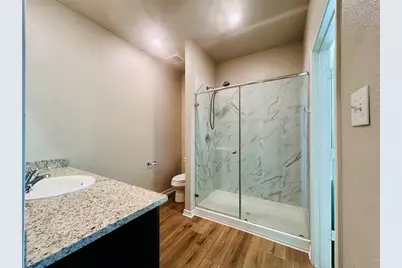 401 Liberty Meadows Drive, Liberty Hill, TX 78642 - Photo 10