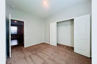 401 Liberty Meadows Drive, Liberty Hill, TX 78642 - Photo 14