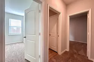 401 Liberty Meadows Dr, Liberty Hill, TX 78642 - Photo 12